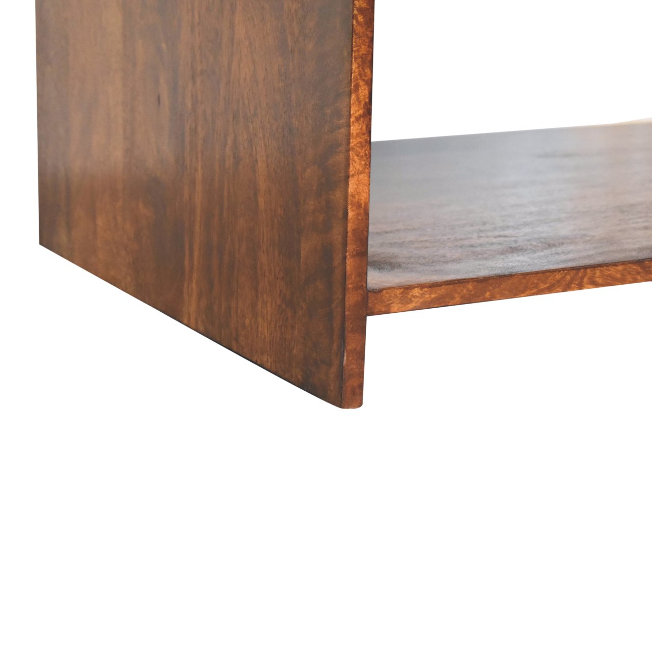 Aspen Slim Coffee Table-7