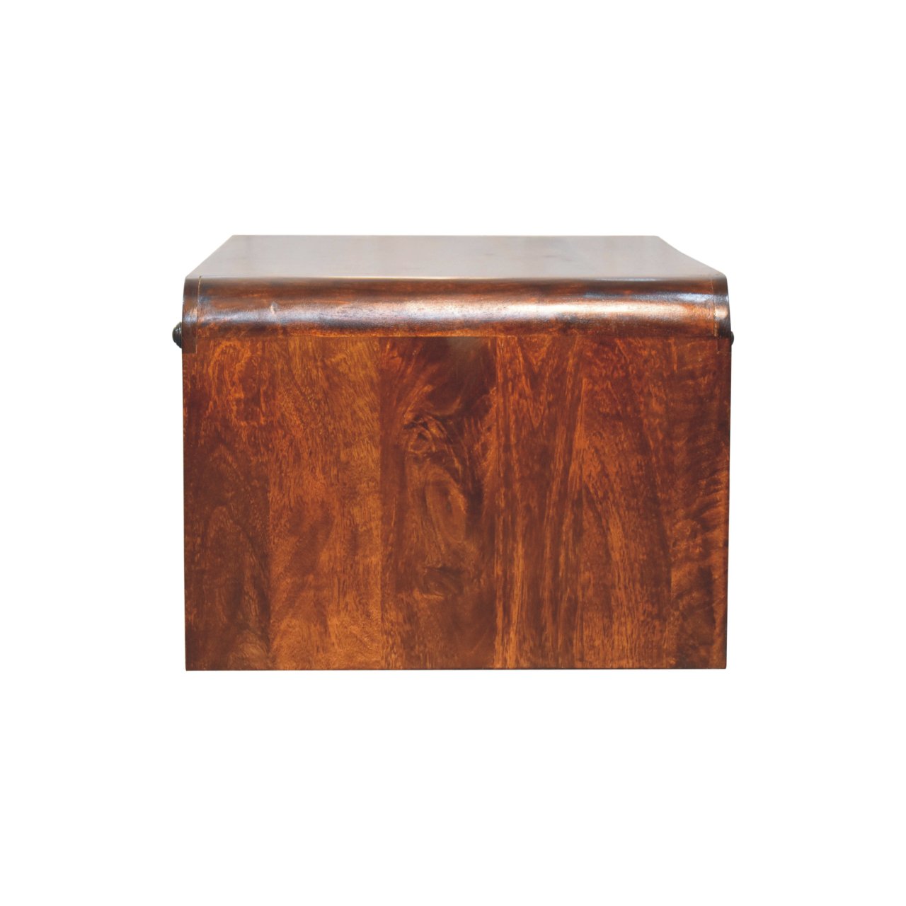 Aspen Slim Coffee Table-8