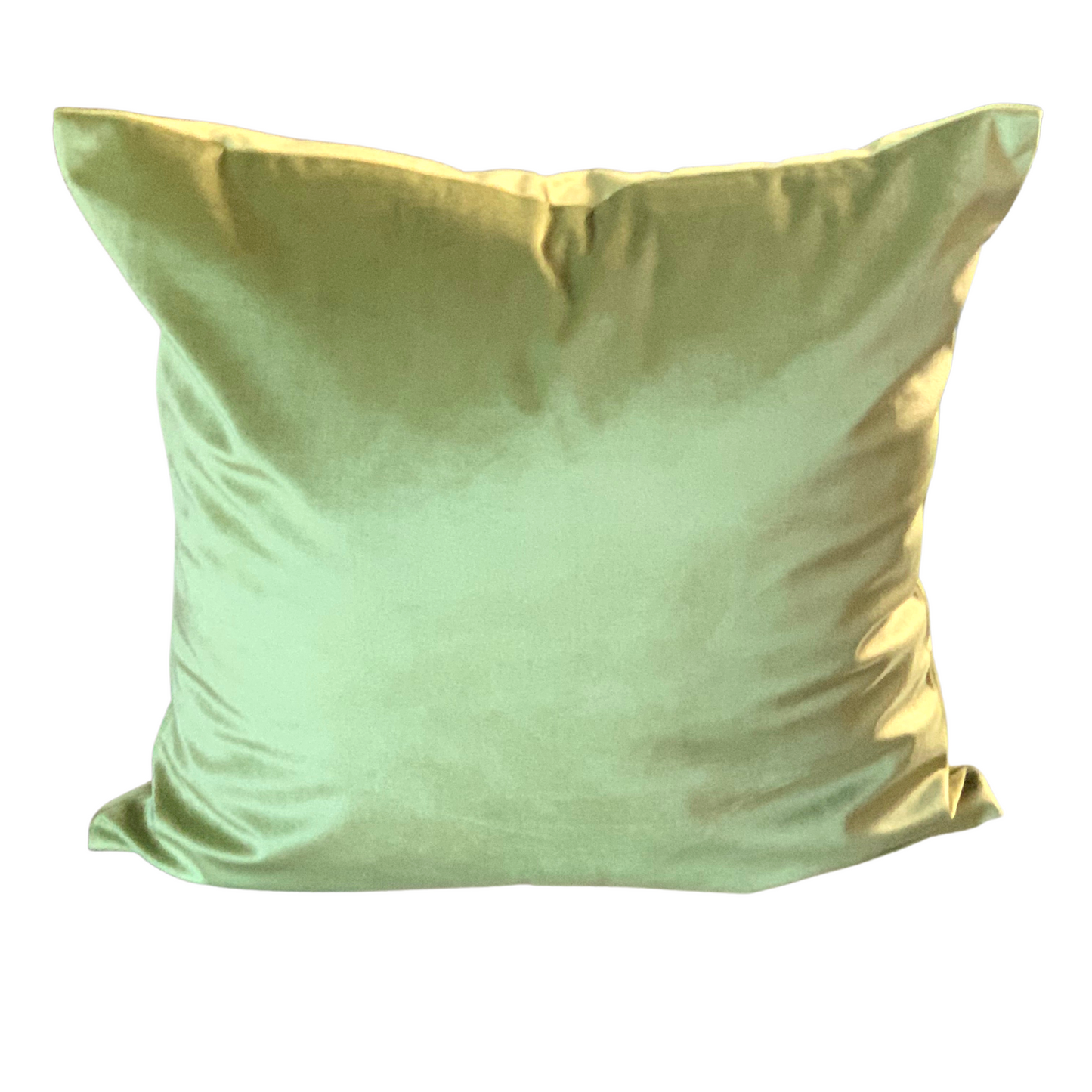 Dutch Velvet Cushion Covers - Available in Multiple Colours-6
