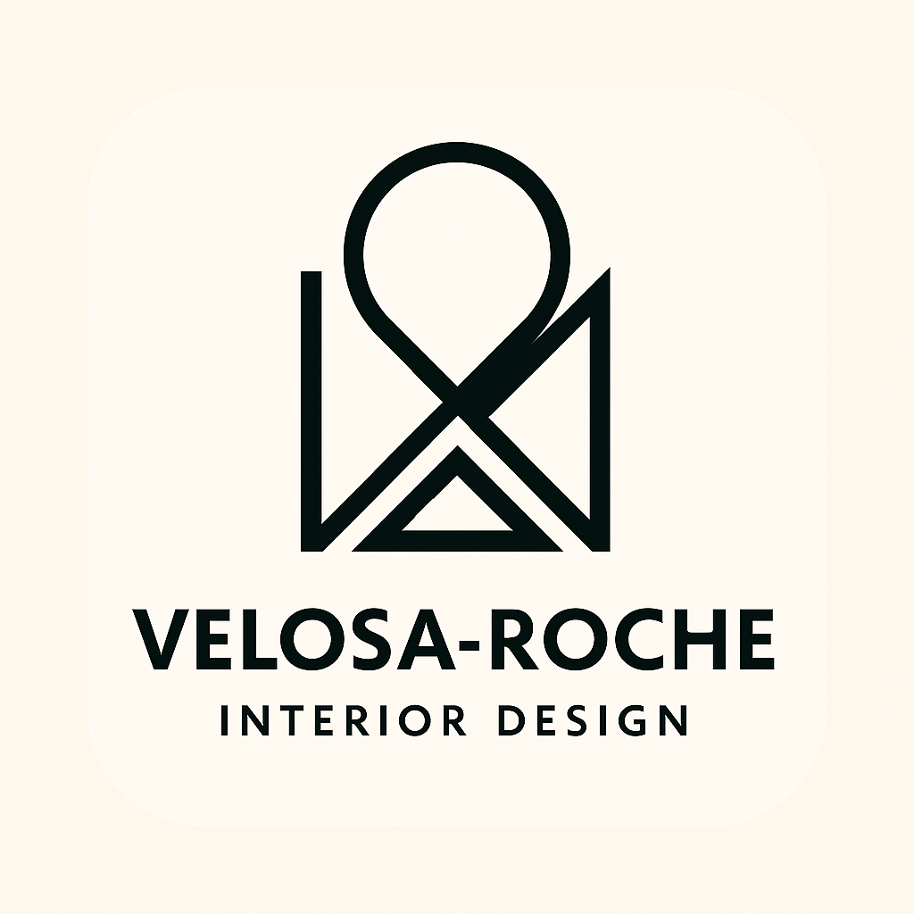 Velosa-Roche Interior Design Gift Card