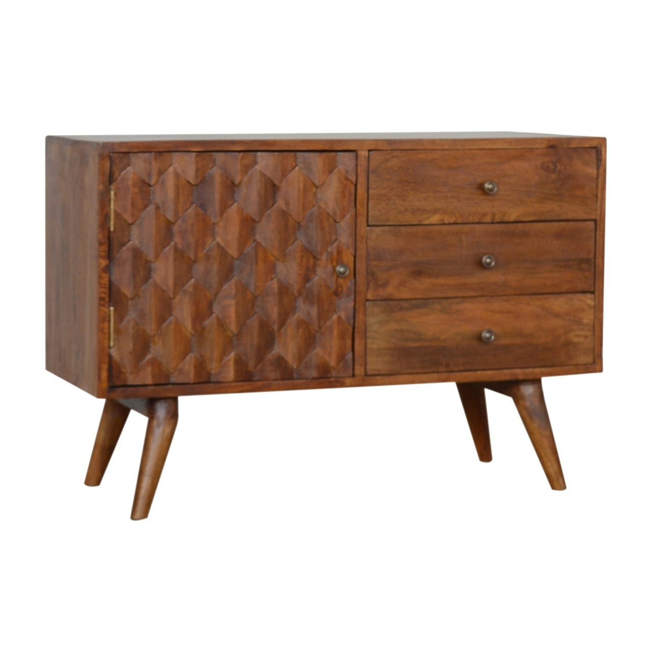 Sideboards & Buffets
