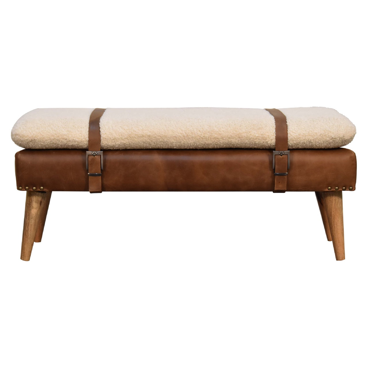 Footstools & Benches