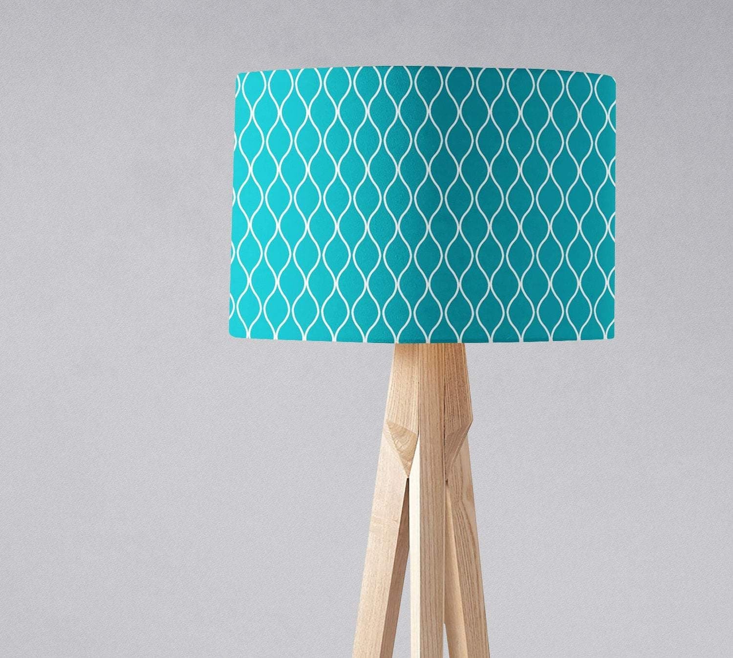 Retro Lighting Collection