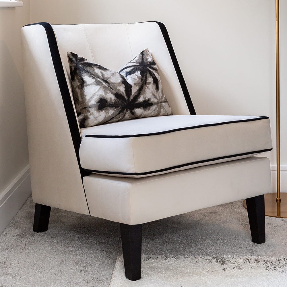 Luxury Armchairs