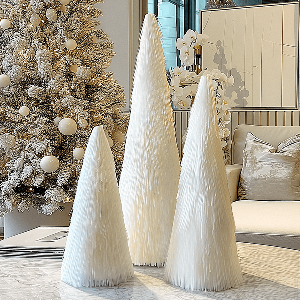 Home Decor Accessories