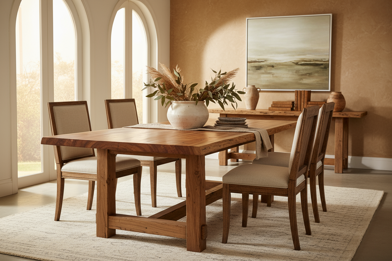 Best Selling Products