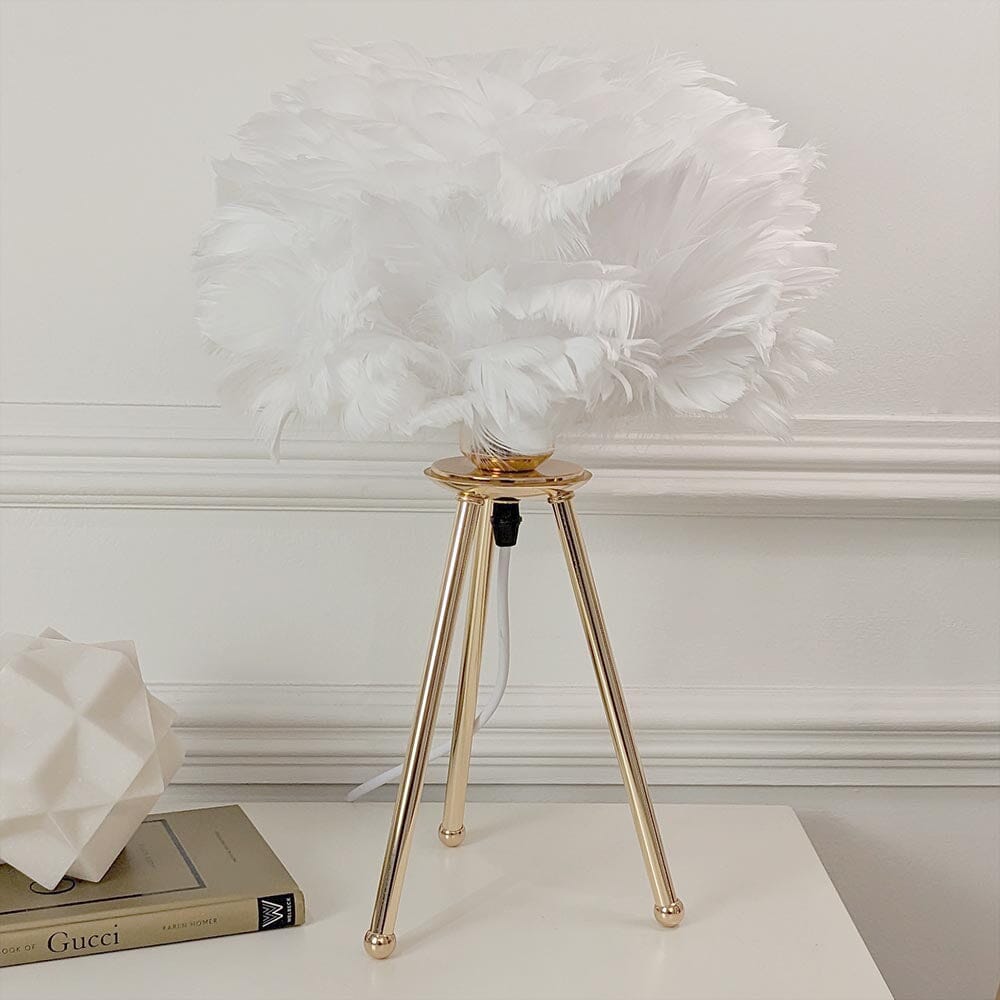 Luxurious Lighting, Lamps & Table Lamps