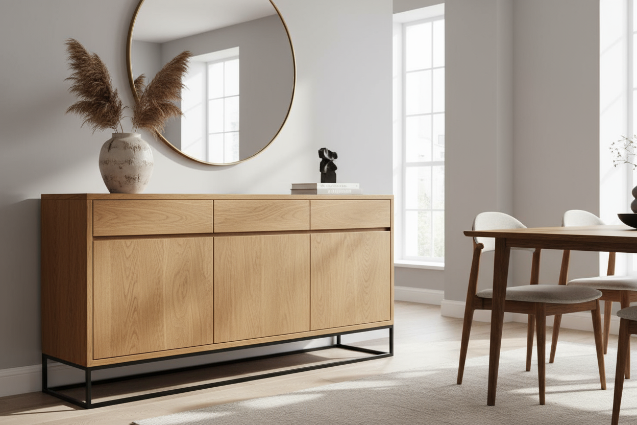 Sideboards & Buffets for your home