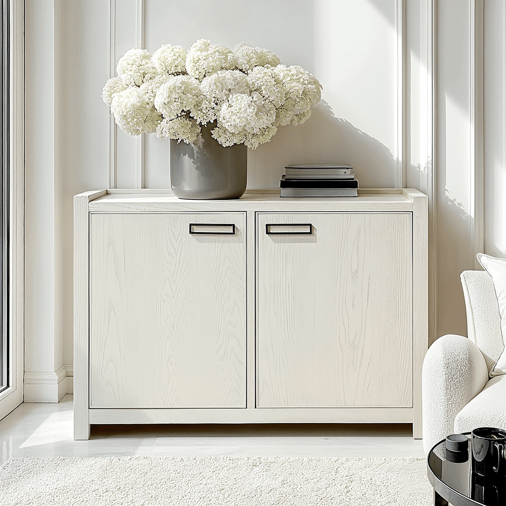 Sideboards & Cabinets