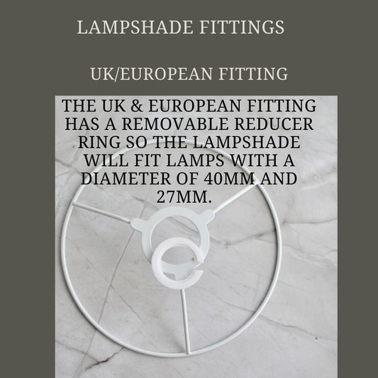 Plain Sage Green Lampshade, Ceiling  or Table Lamp Shade