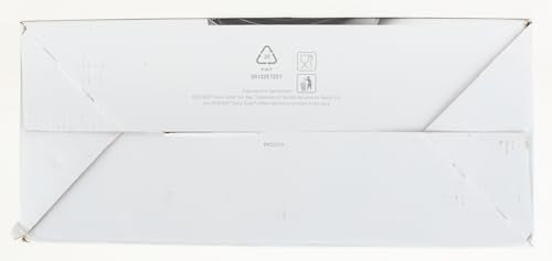 NESCAFÉ De'Longhi Dolce Gusto EDG225.W Automatic Coffee Machine Genio S Pod Coffee Machine, compact design, adjustable drink size, 0,8L removable water tank, White White Machine