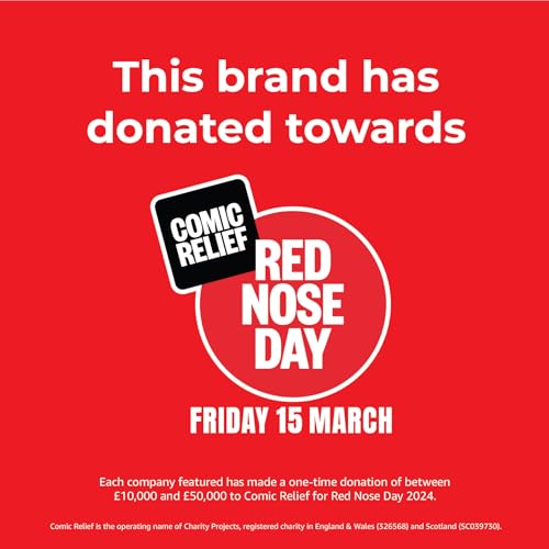 De'Longhi Magnifica Evo, Bean to Cup Coffee and Cappuccino Maker, 1450 watts, 250g bean container, 1.8L water container, ECAM292.81.B, Plastic, Black