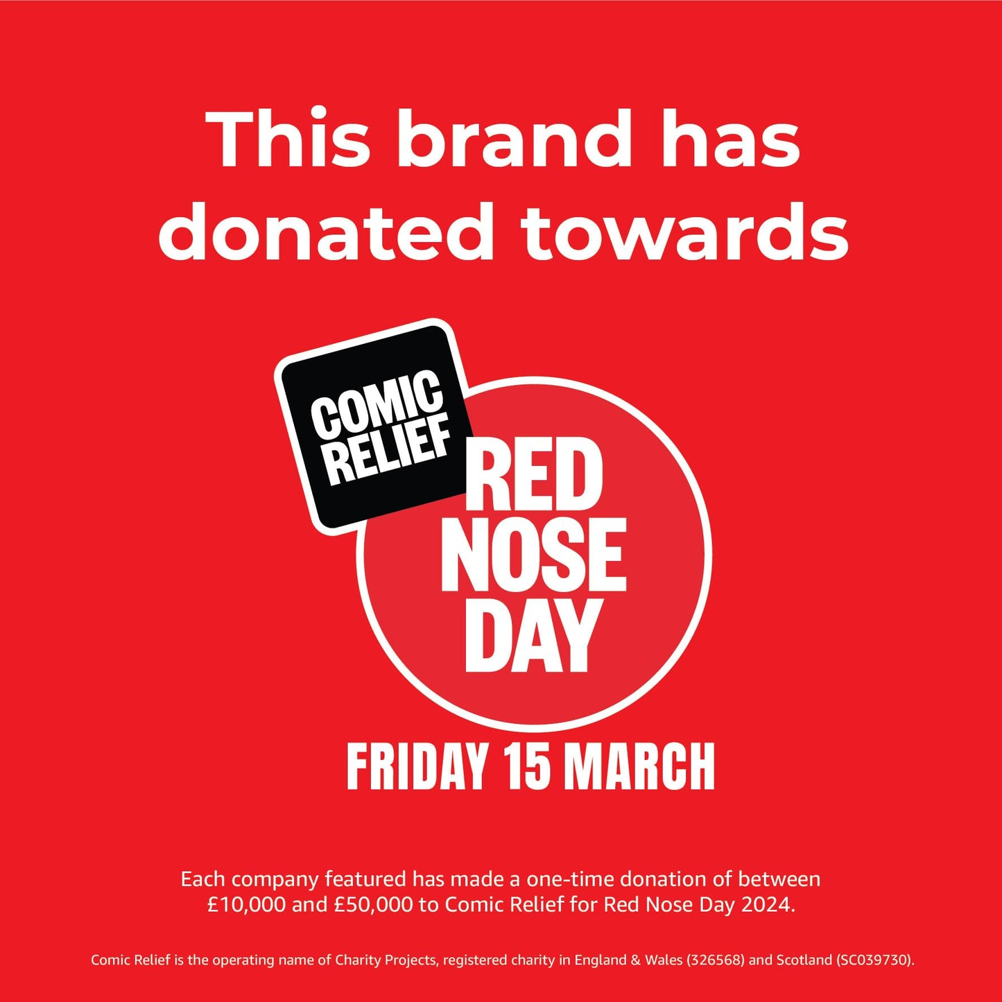 De'Longhi Magnifica Start ECAM220.60.B, Fully Automatic Bean to Cup Coffee Machine with 4 One-Touch Recipes, Soft-Touch Control Panel, Auto Milk, 1450W, Black