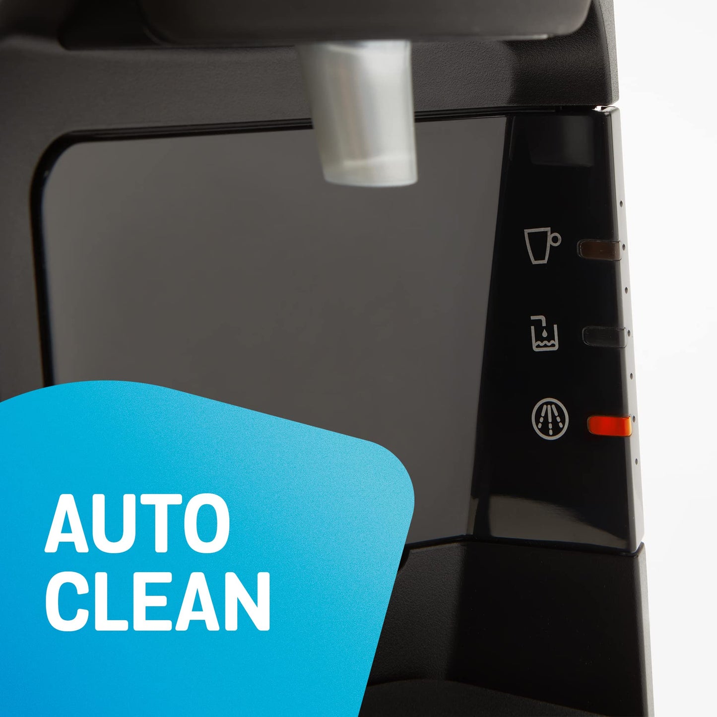 Tassimo by Bosch Suny 'Special Edition' TAS3102GB Coffee Machine,1300 Watt, 0.8 Litre - Black