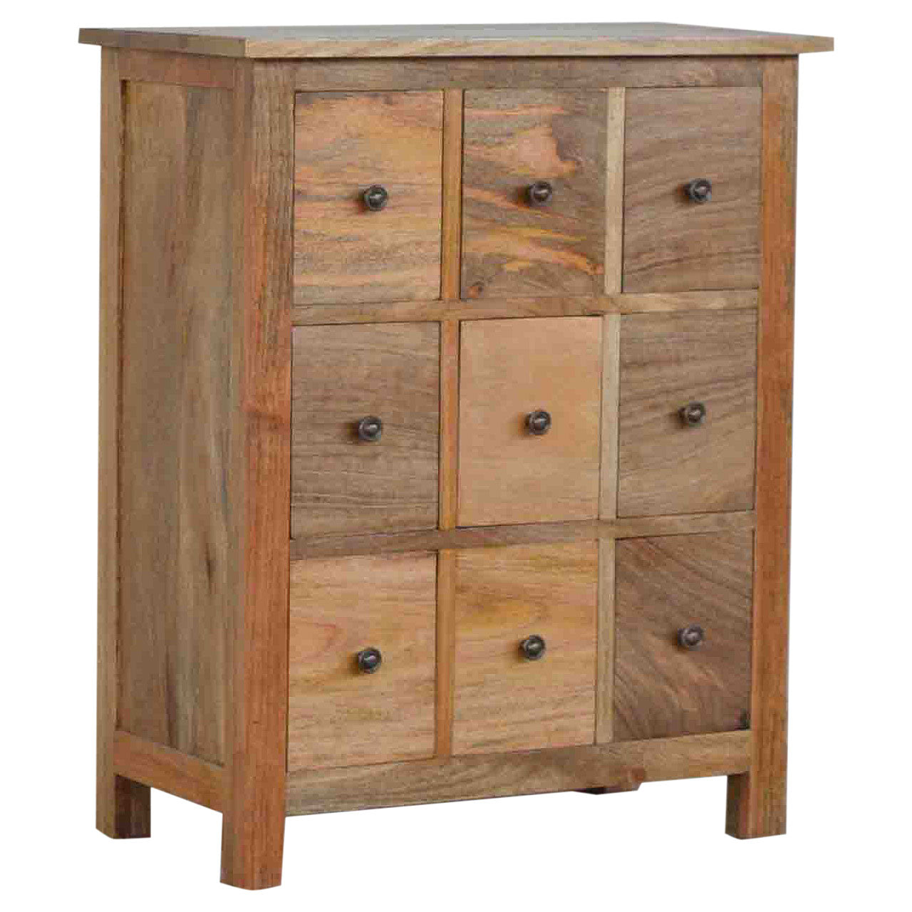 9 Drawer Mini Cabinet wholesalers