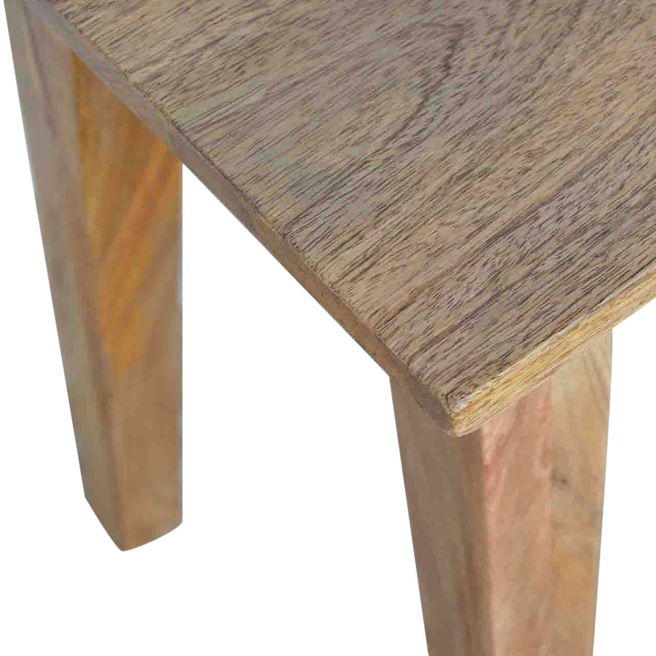 wholesale Nordic Style Accent Stool for resale