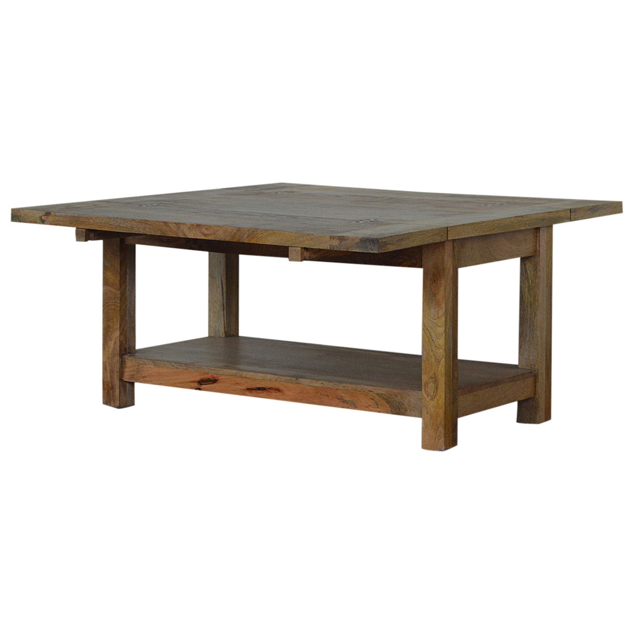 wholesale Trilogy Coffee Table for resale