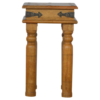 Thakat End Table wholesalers