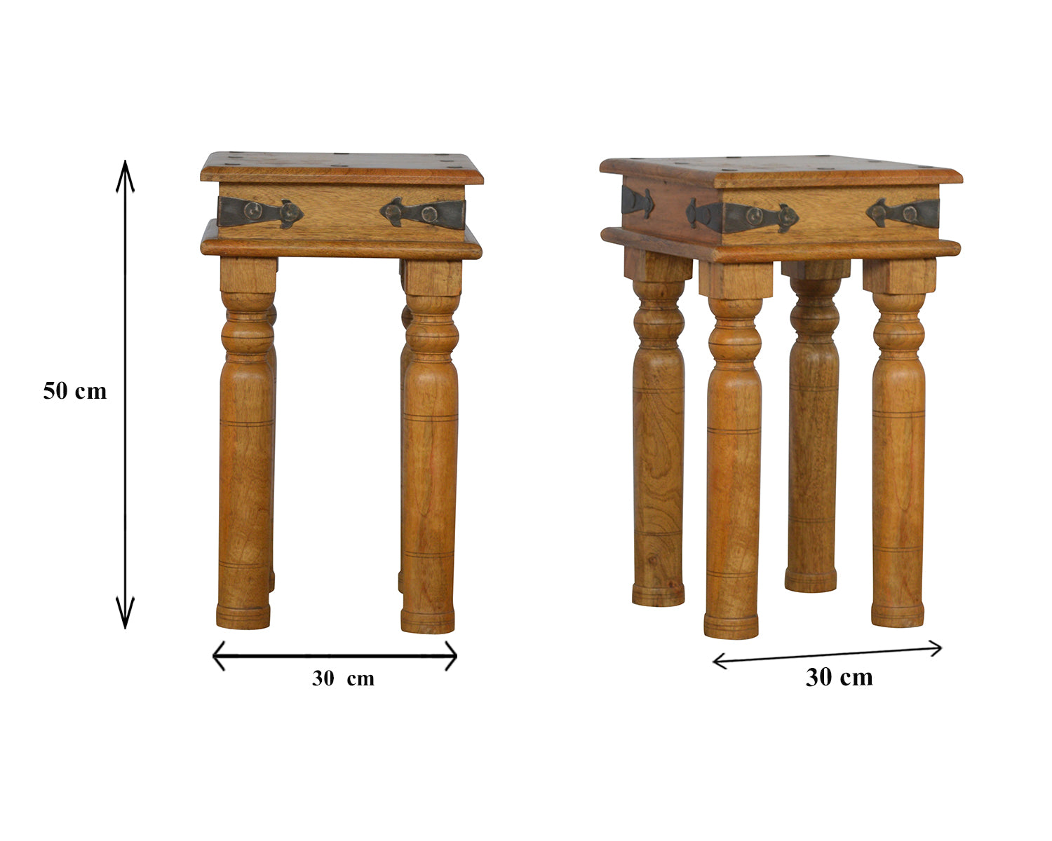 wholesale Thakat End Table for resale