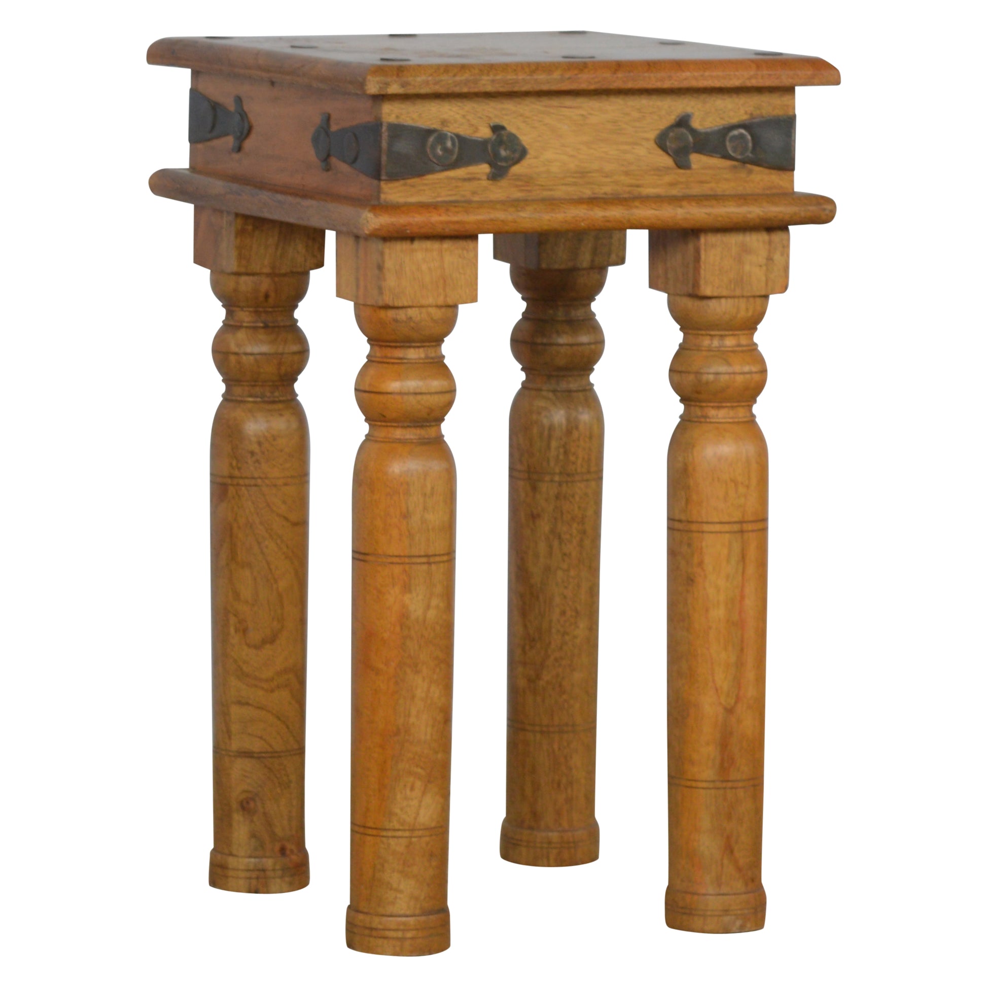 wholesale Thakat End Table for resale