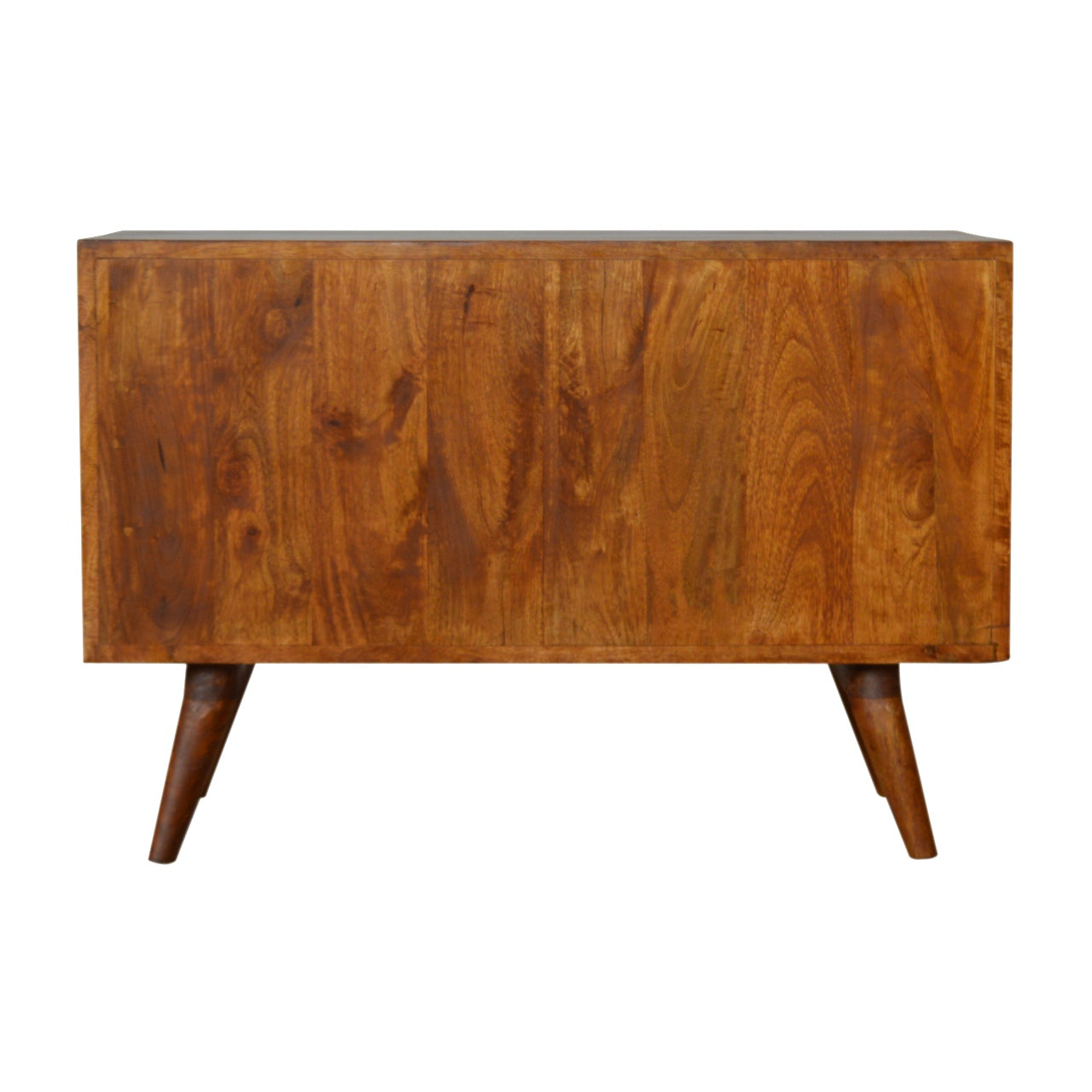 Carved Chestnut Sideboard wholesalers