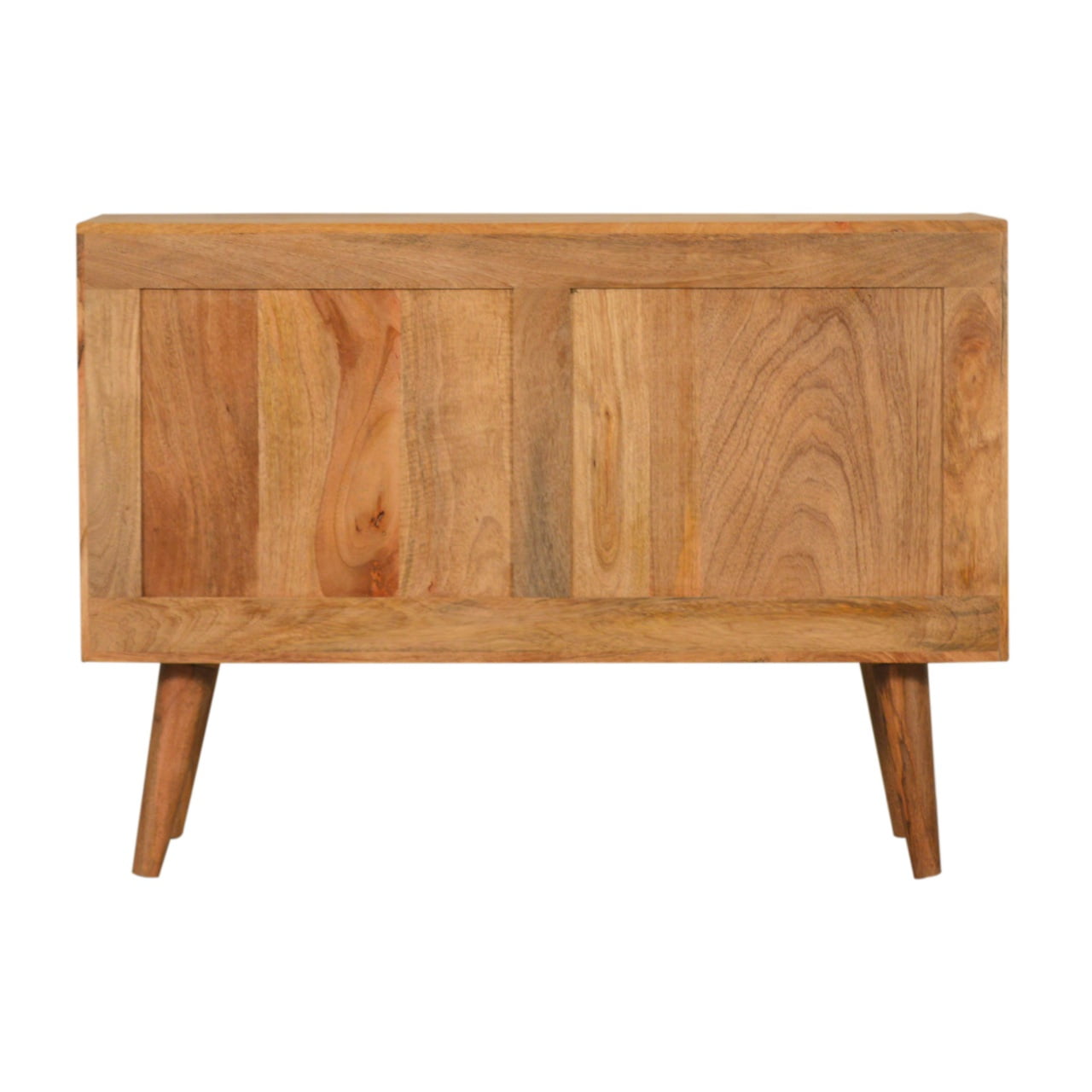 Acadia Sideboard-9