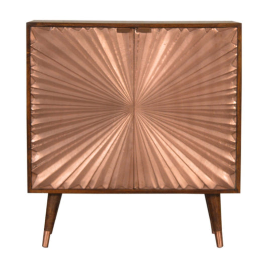 Manila Copper Cabinet-0