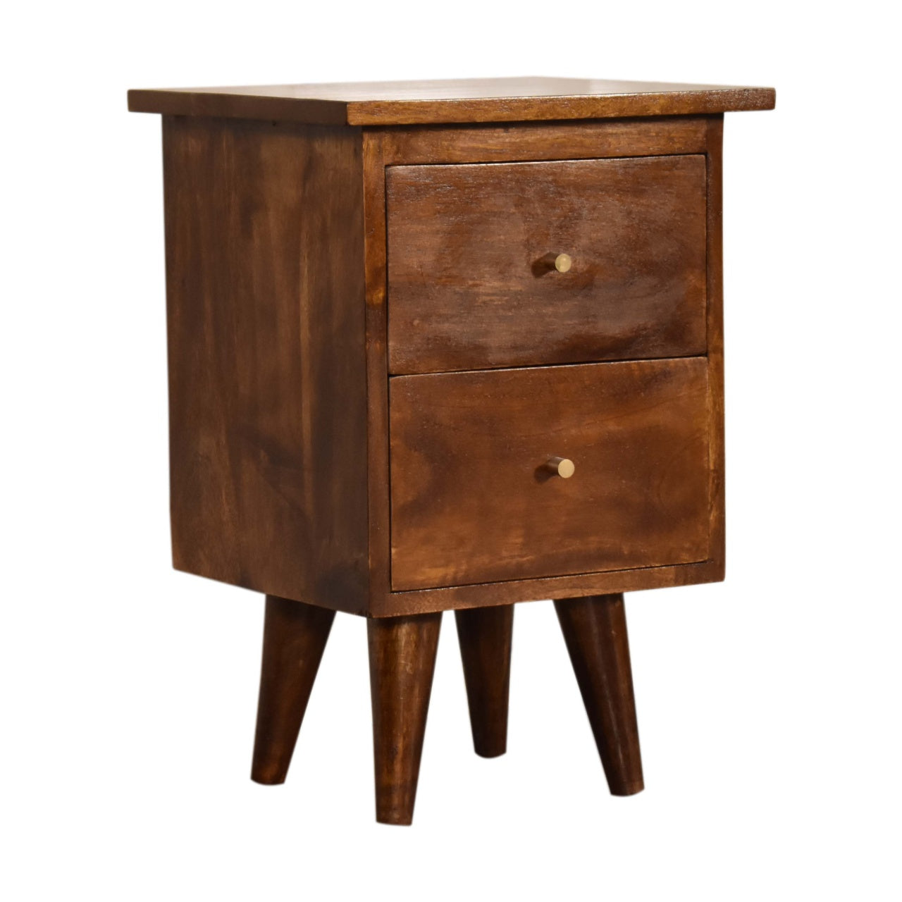 Chestnut Bedside wholesalers