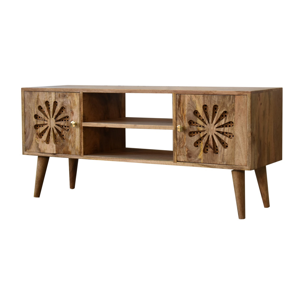 wholesale Rosalie Media Unit for resale