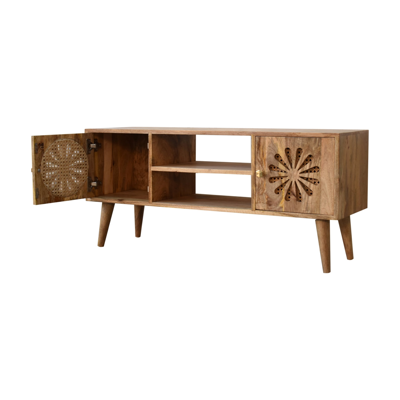 Rosalie Media Unit for wholesale