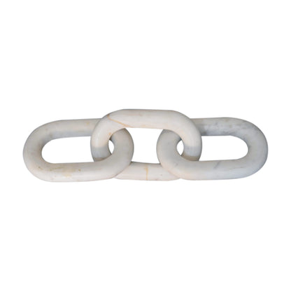 Decorative Marble Chain-7