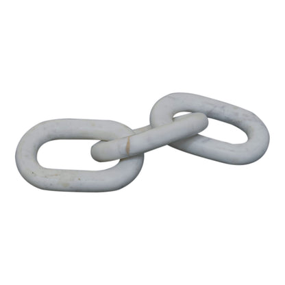 Decorative Marble Chain-2