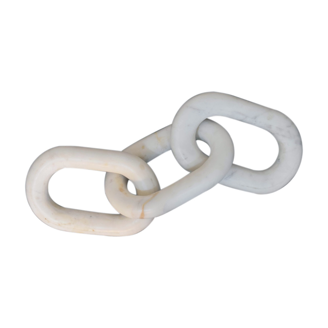 Decorative Marble Chain-4