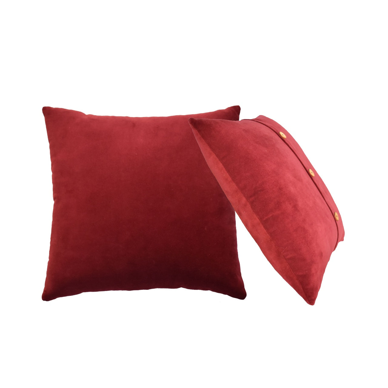 in3200 quinn cushion red