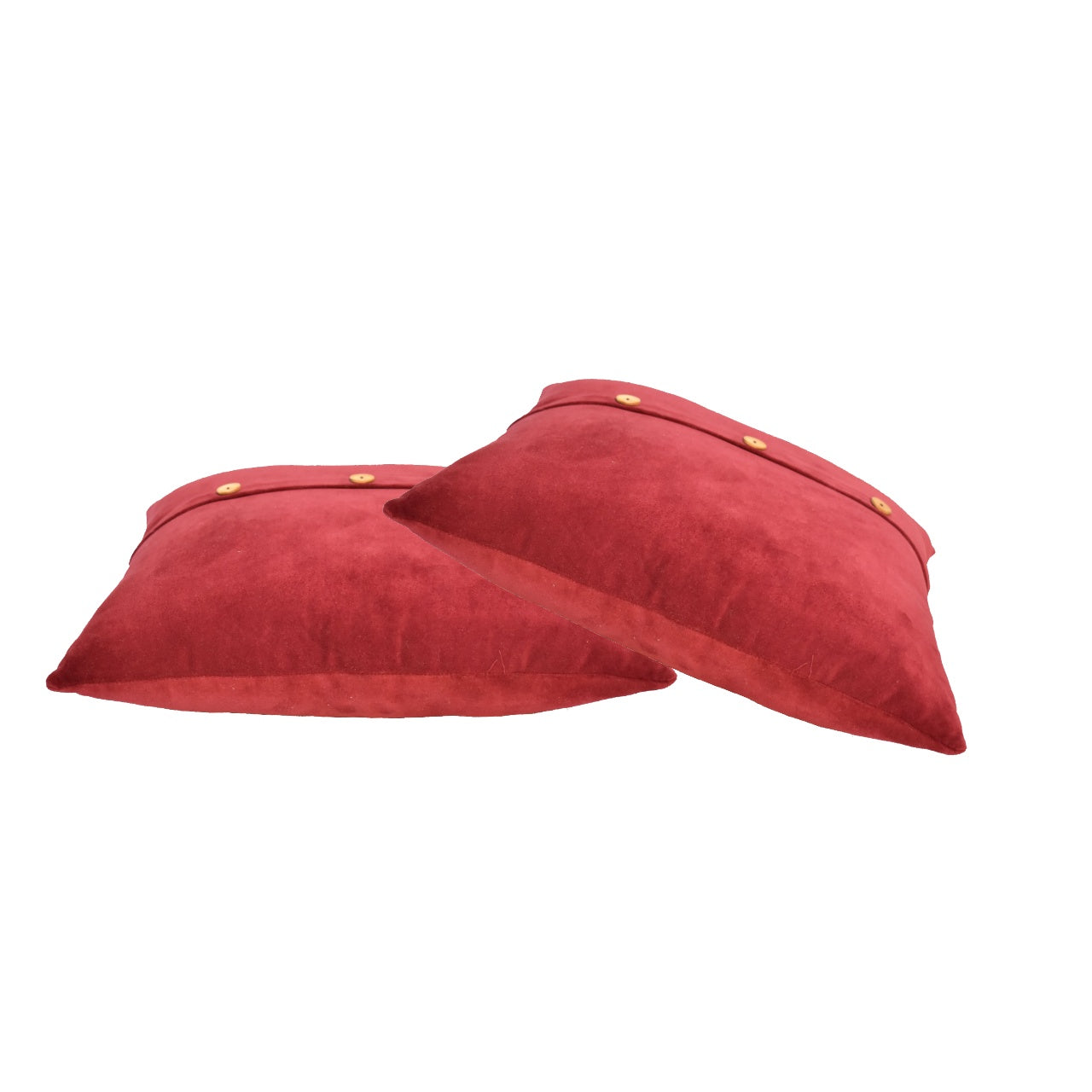 in3200 quinn cushion red