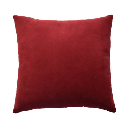 in3200 quinn cushion red