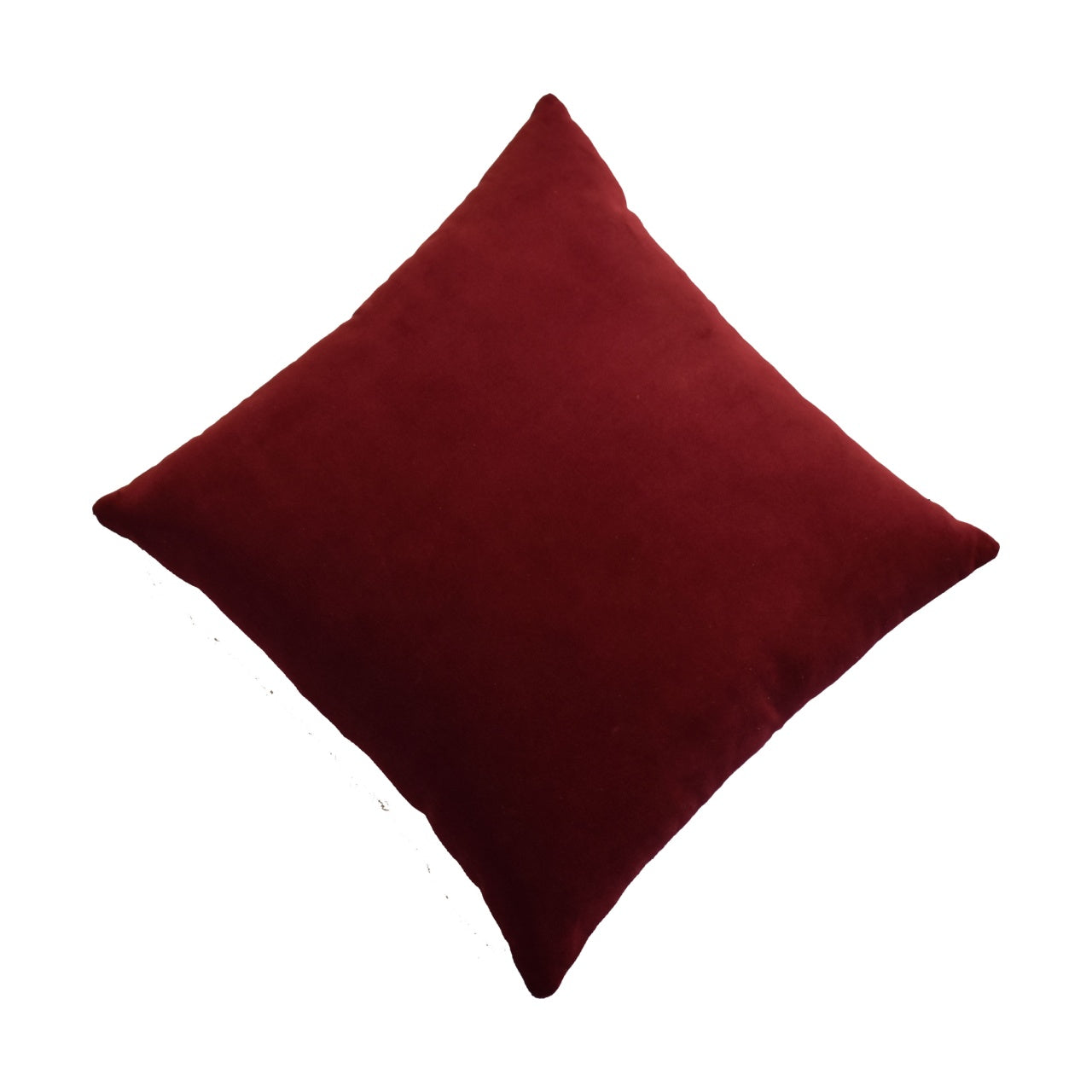 in3200 quinn cushion red