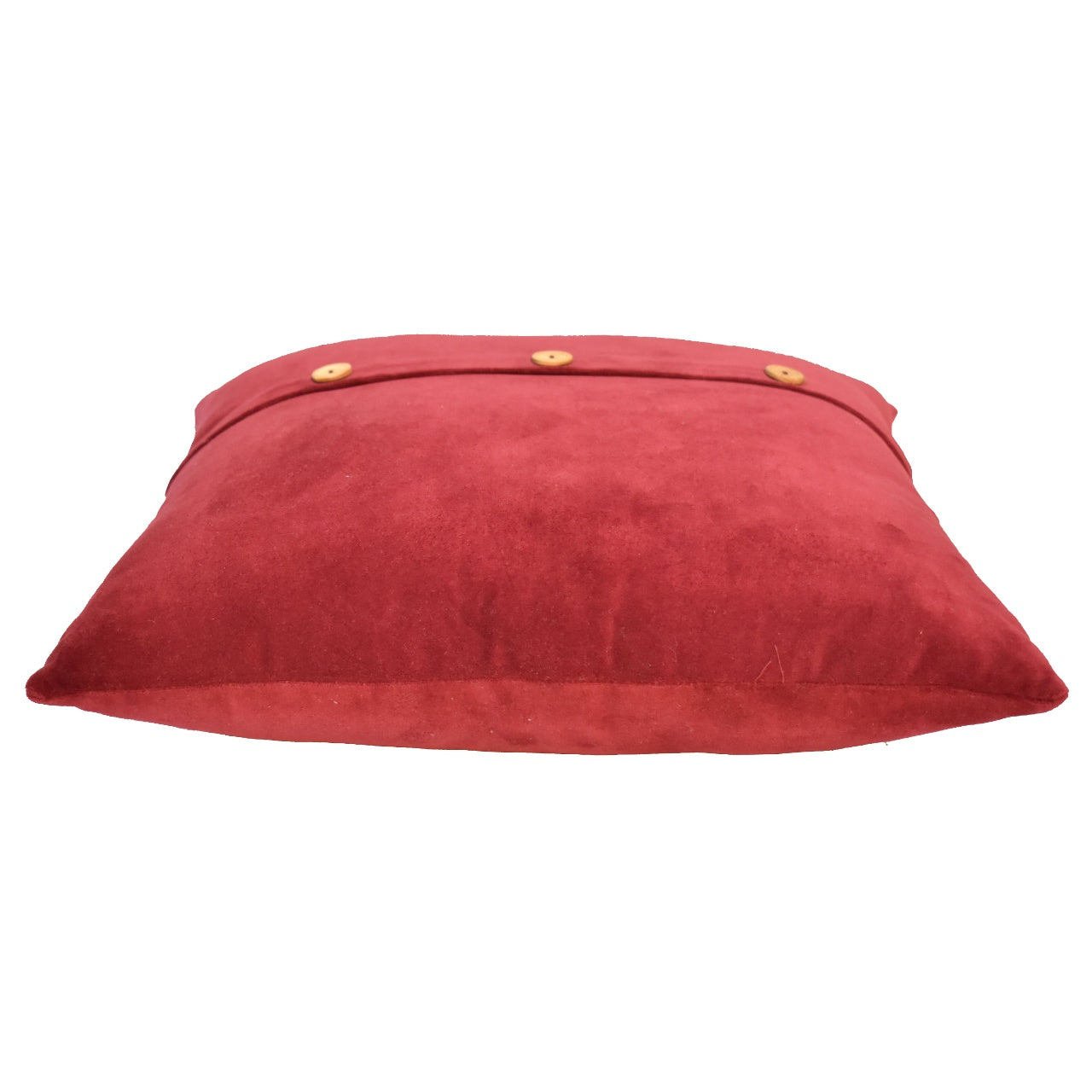 in3200 quinn cushion red