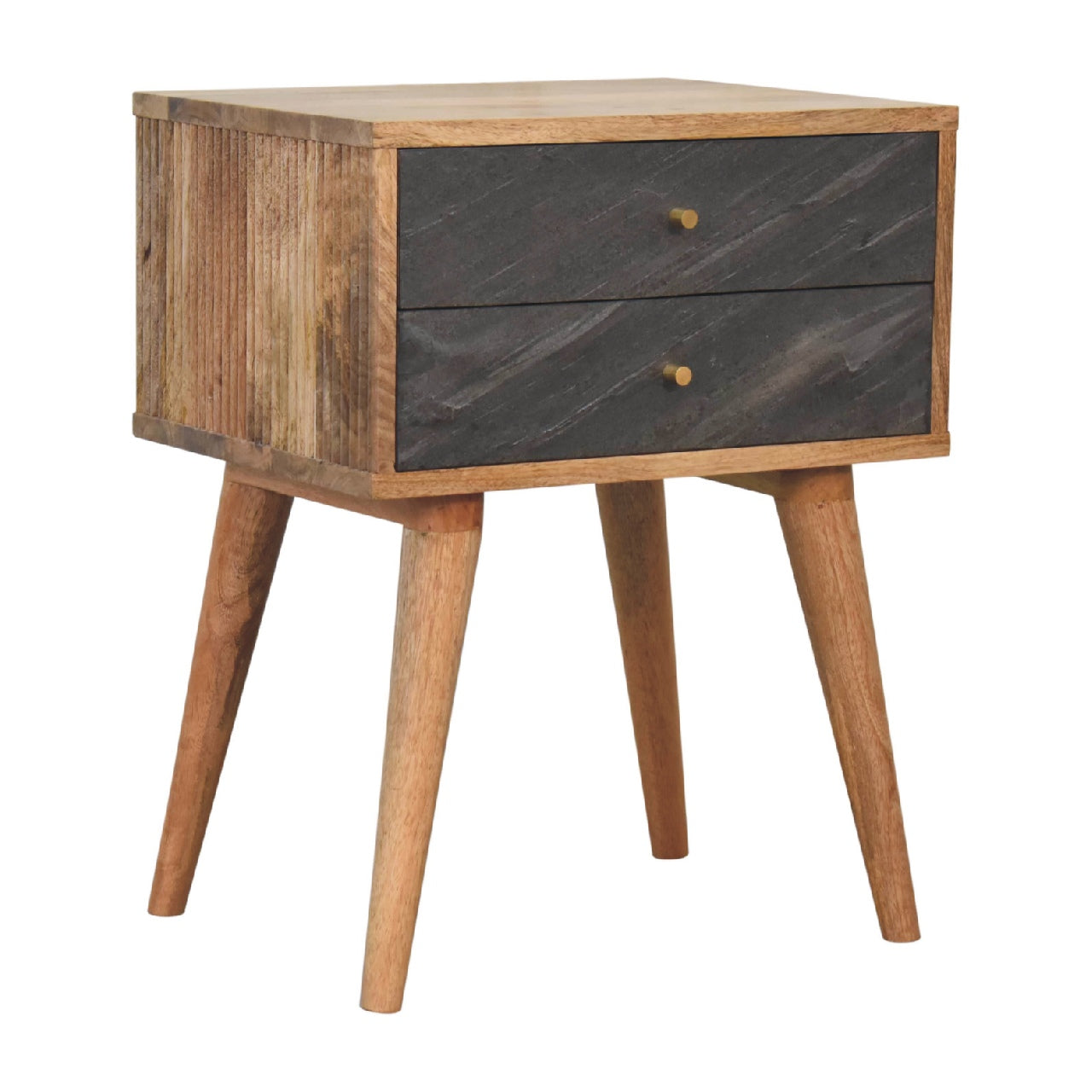 wholesale IN3396 - Slade Bedside for resale