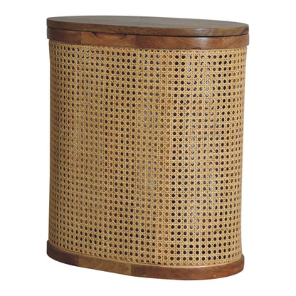 Larissa Lid-up Storage Stool wholesalers