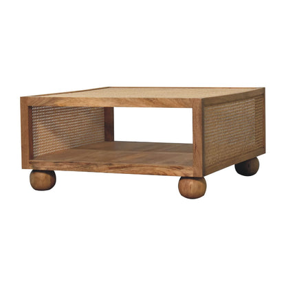 Larissa Large Coffee Table wholesalers