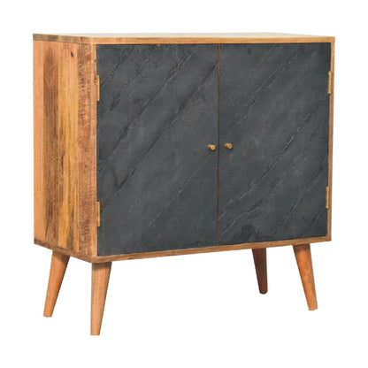 wholesale IN3472 - Slade Cabinet for resale