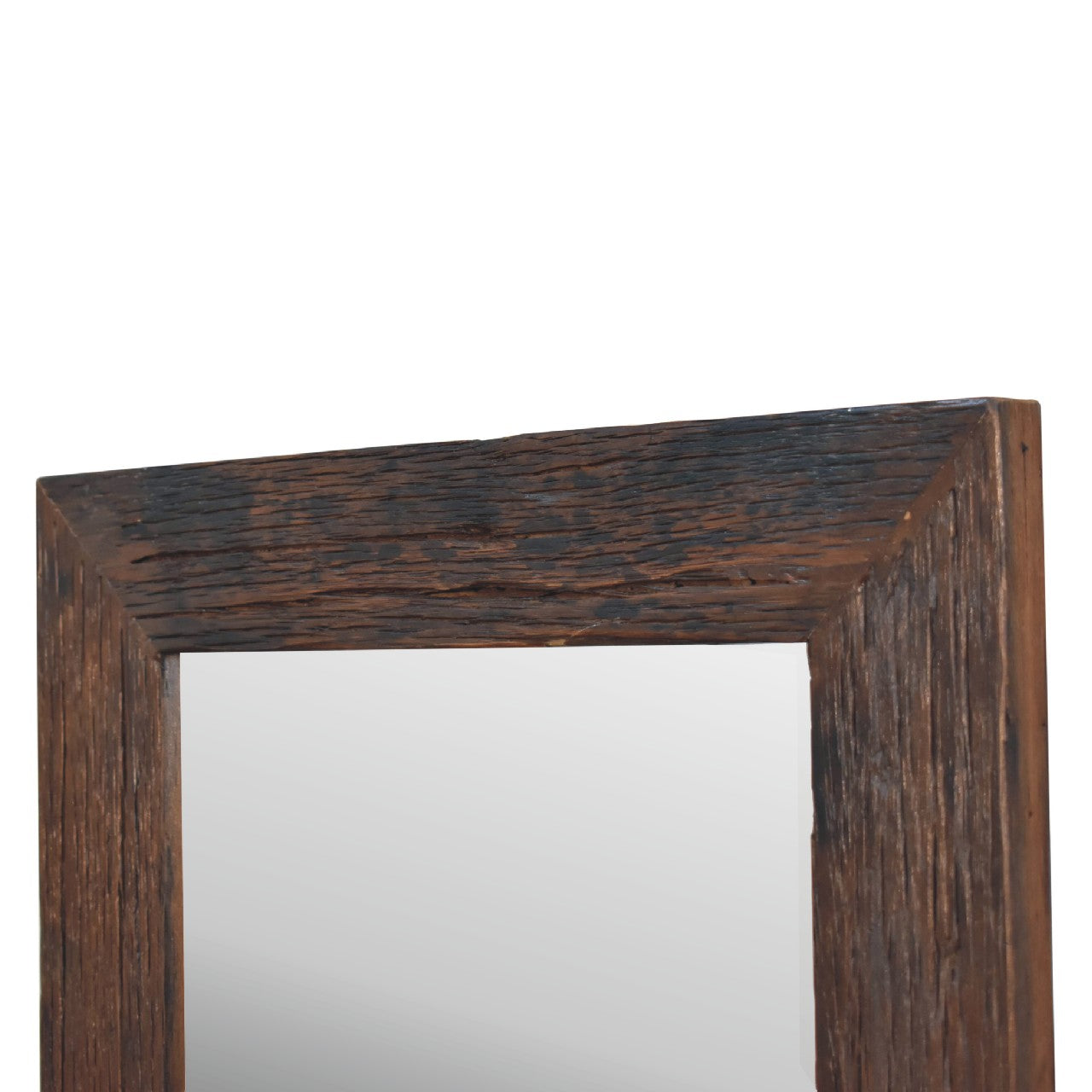 Reclaimed Mirror-3