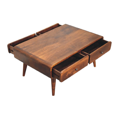 Sonata Coffee Table-7