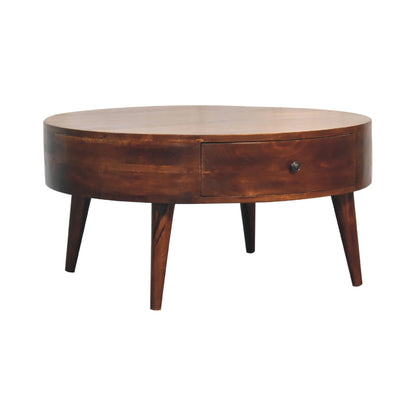 Odyssey Coffee Table-1