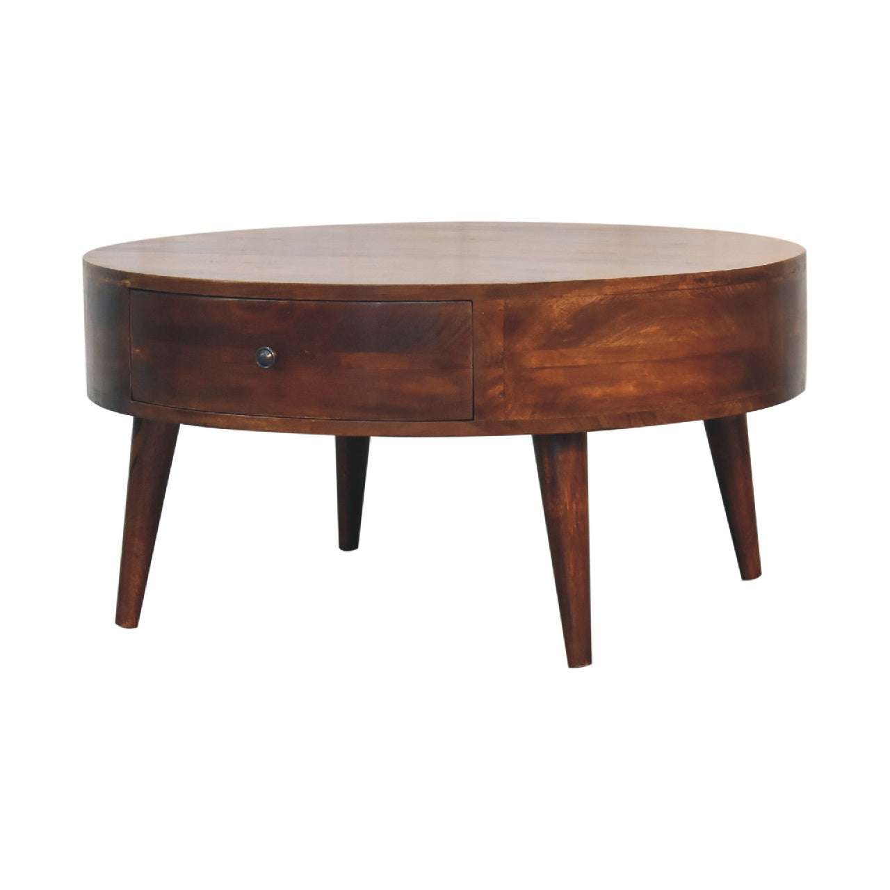 Odyssey Coffee Table-2