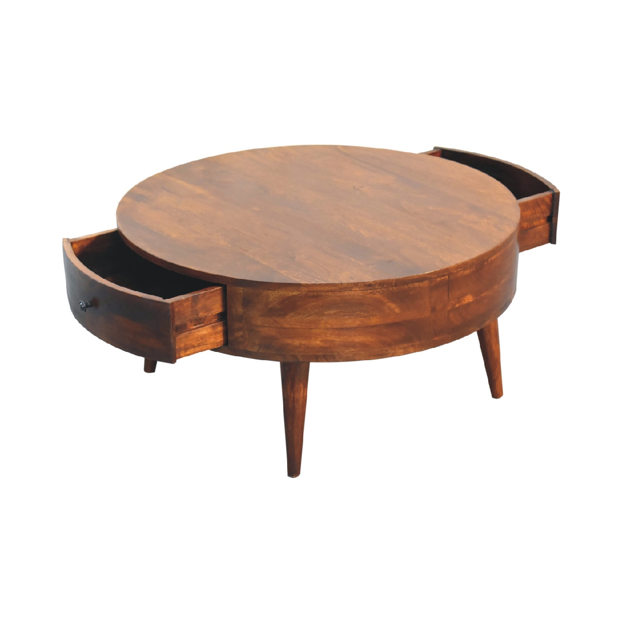 Odyssey Coffee Table-6