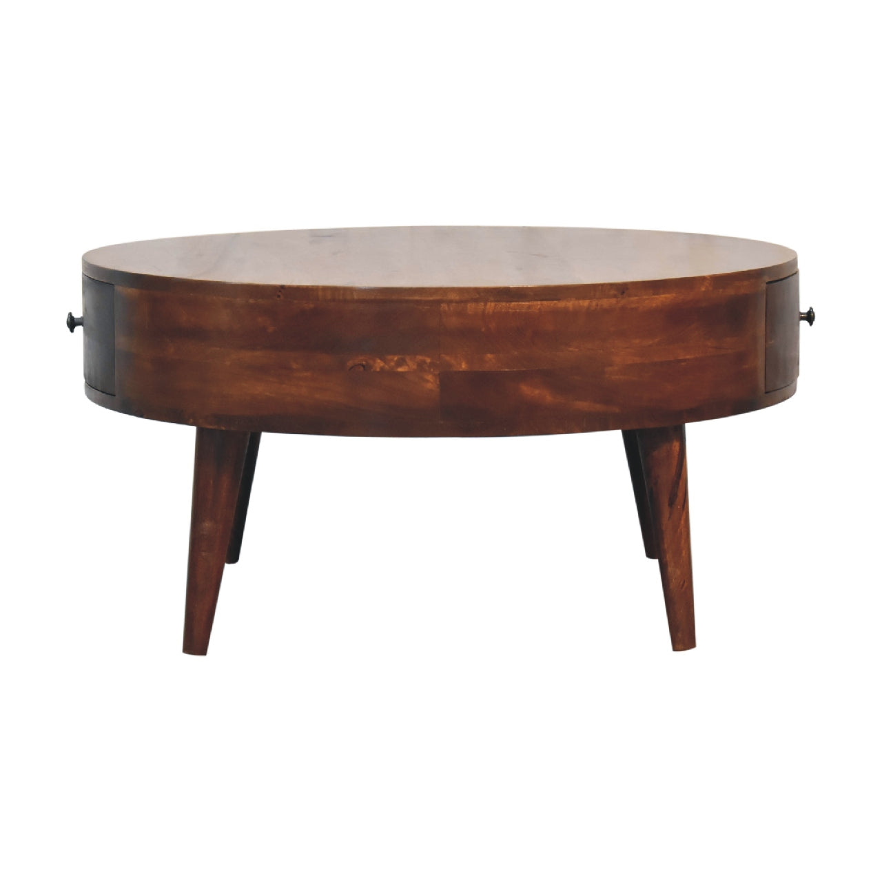 Odyssey Coffee Table-8