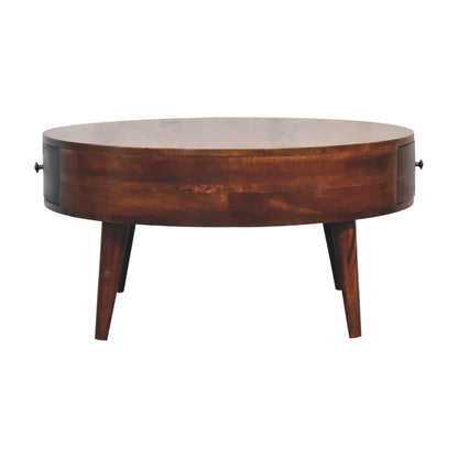 Odyssey Coffee Table-8