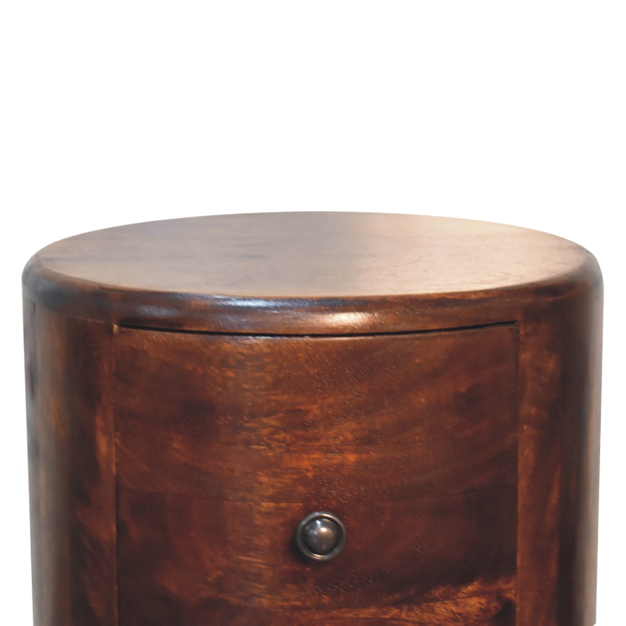 Chestnut Drum Chest-3